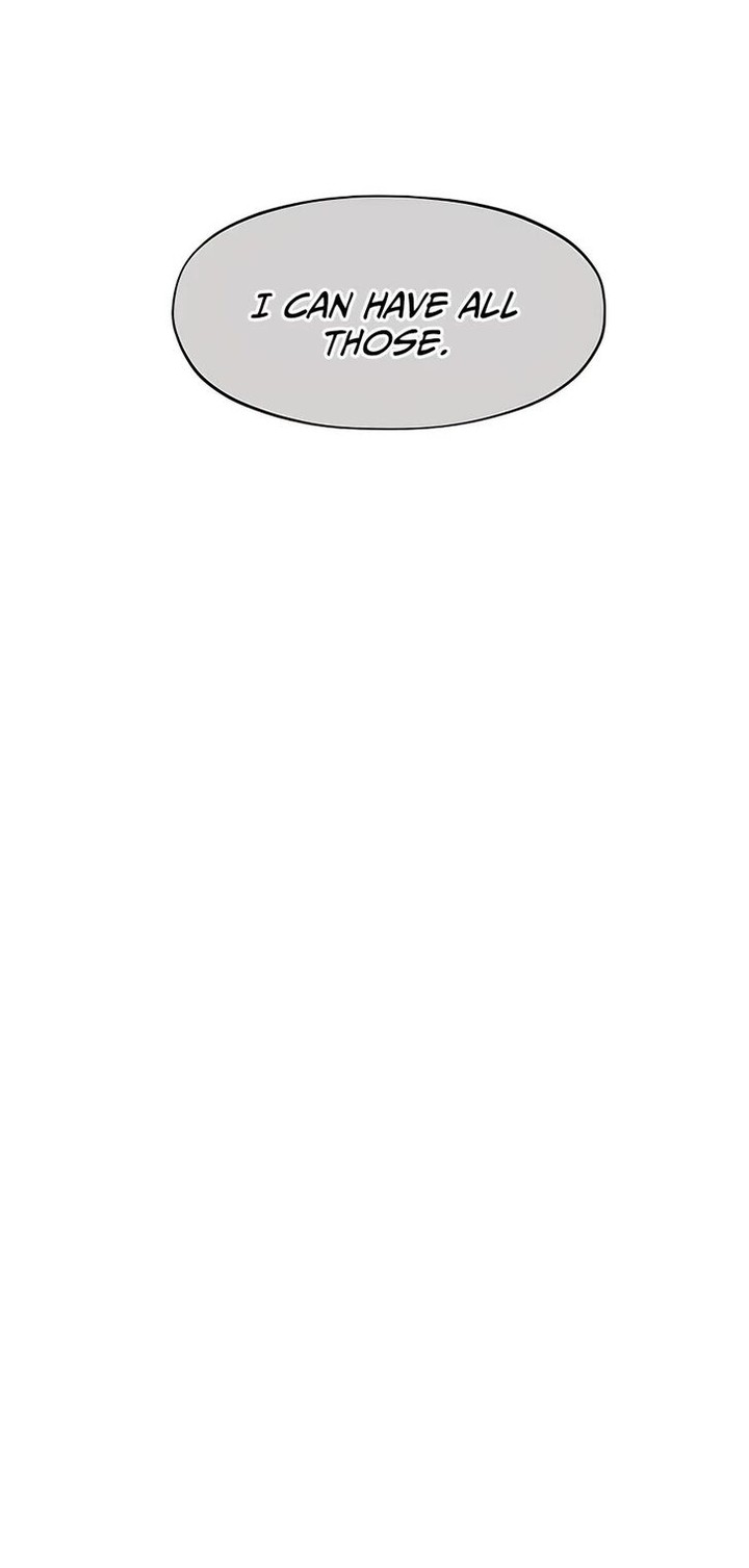 Auto Hunting With My Clones 14 3