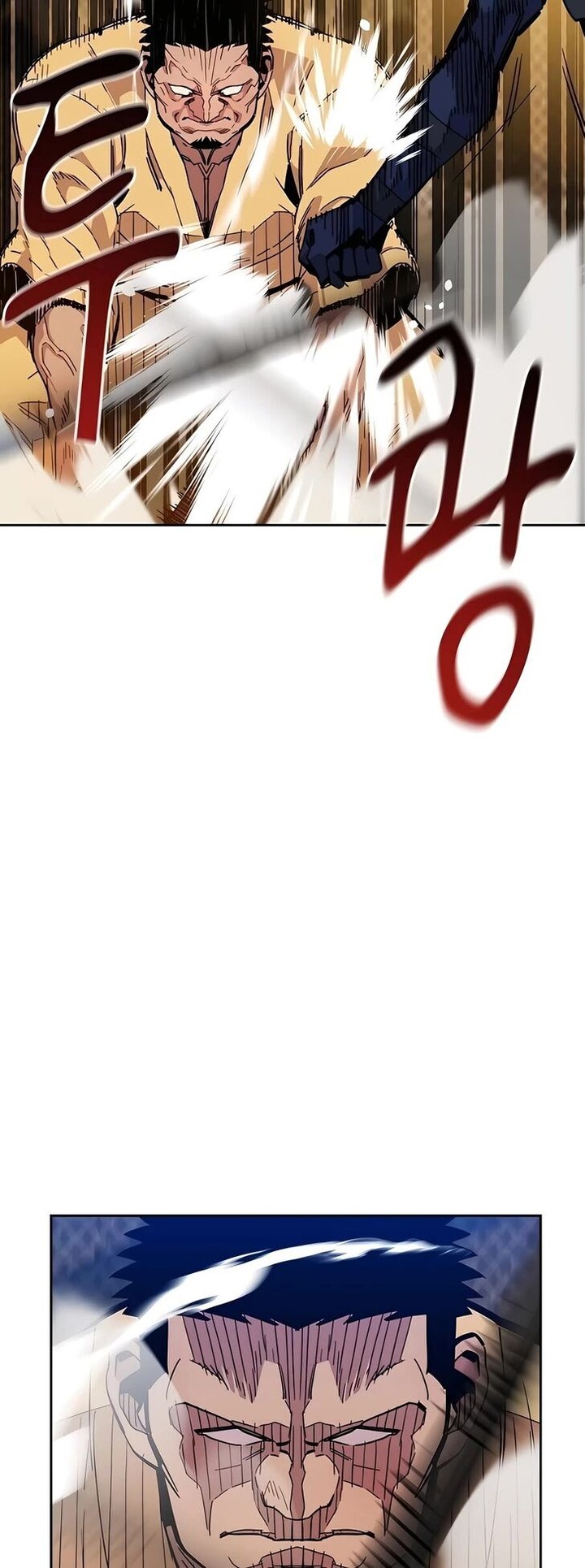 Auto Hunting With My Clones 14 32