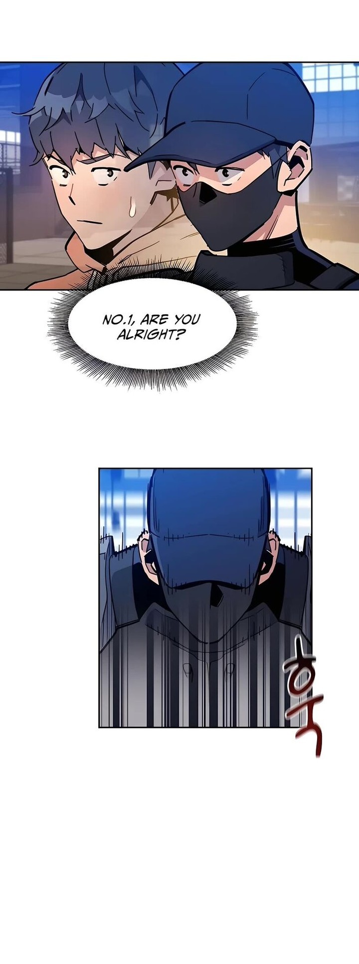 Auto Hunting With My Clones 14 36