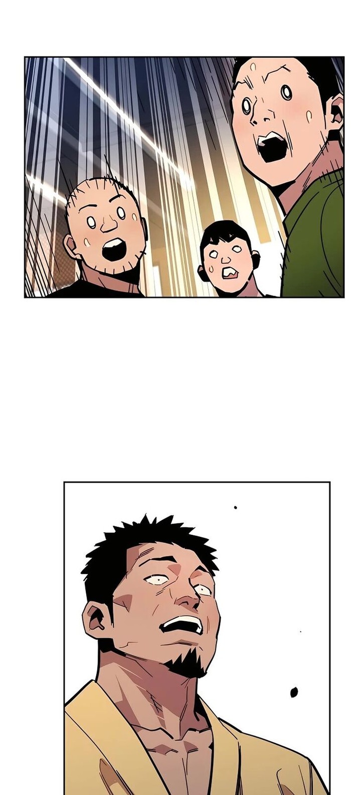 Auto Hunting With My Clones 14 38