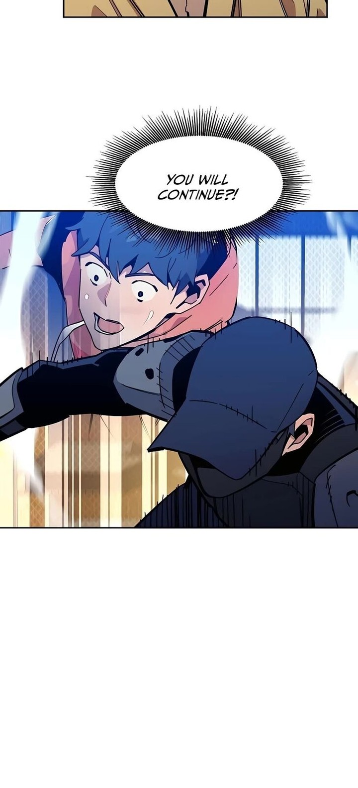 Auto Hunting With My Clones 14 39