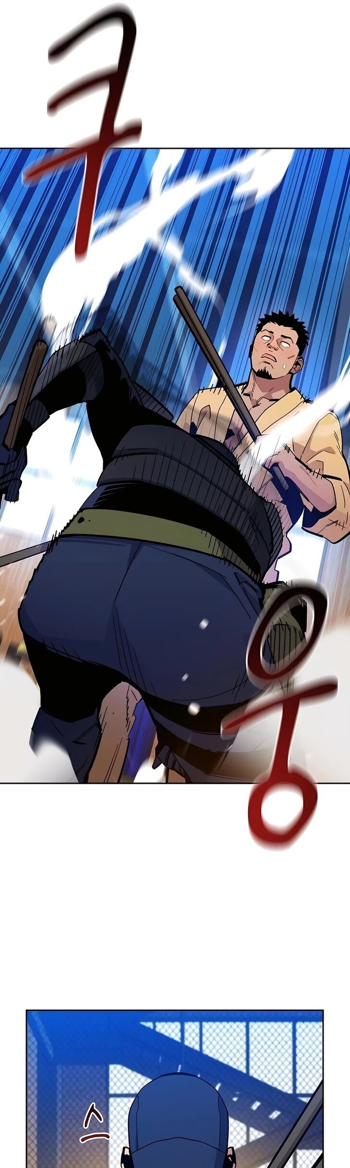 Auto Hunting With My Clones 14 40