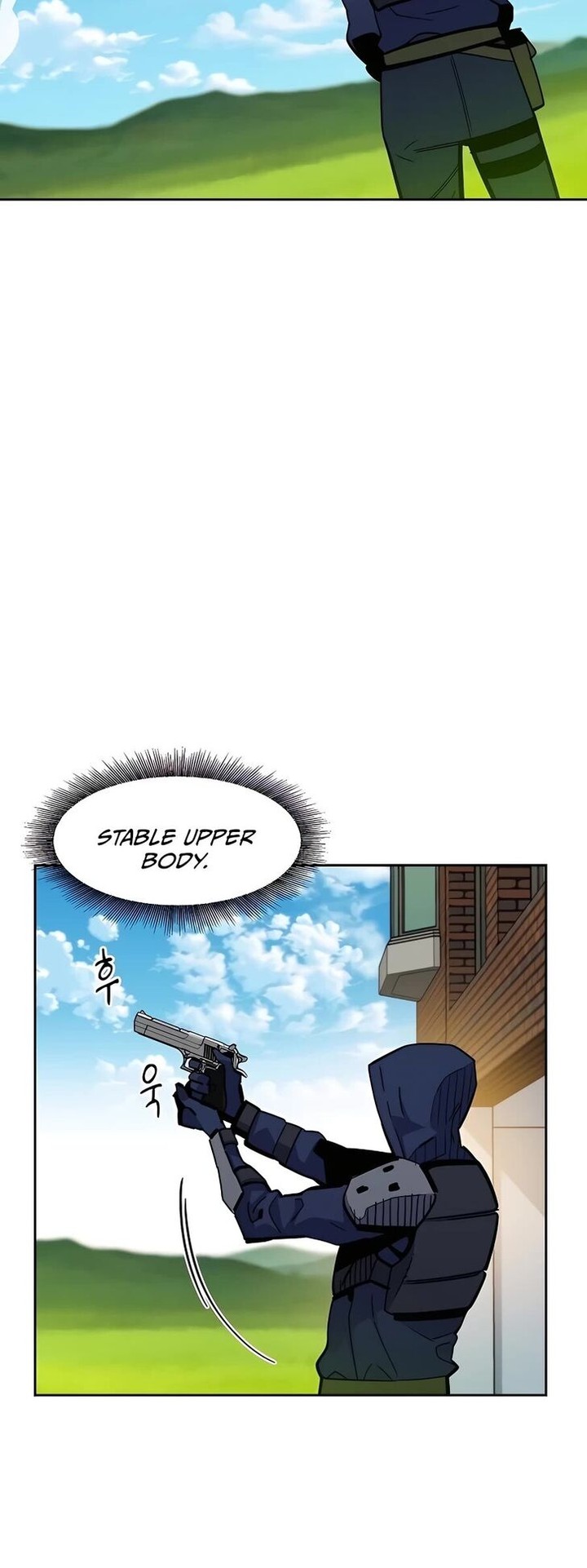 Auto Hunting With My Clones 14 48