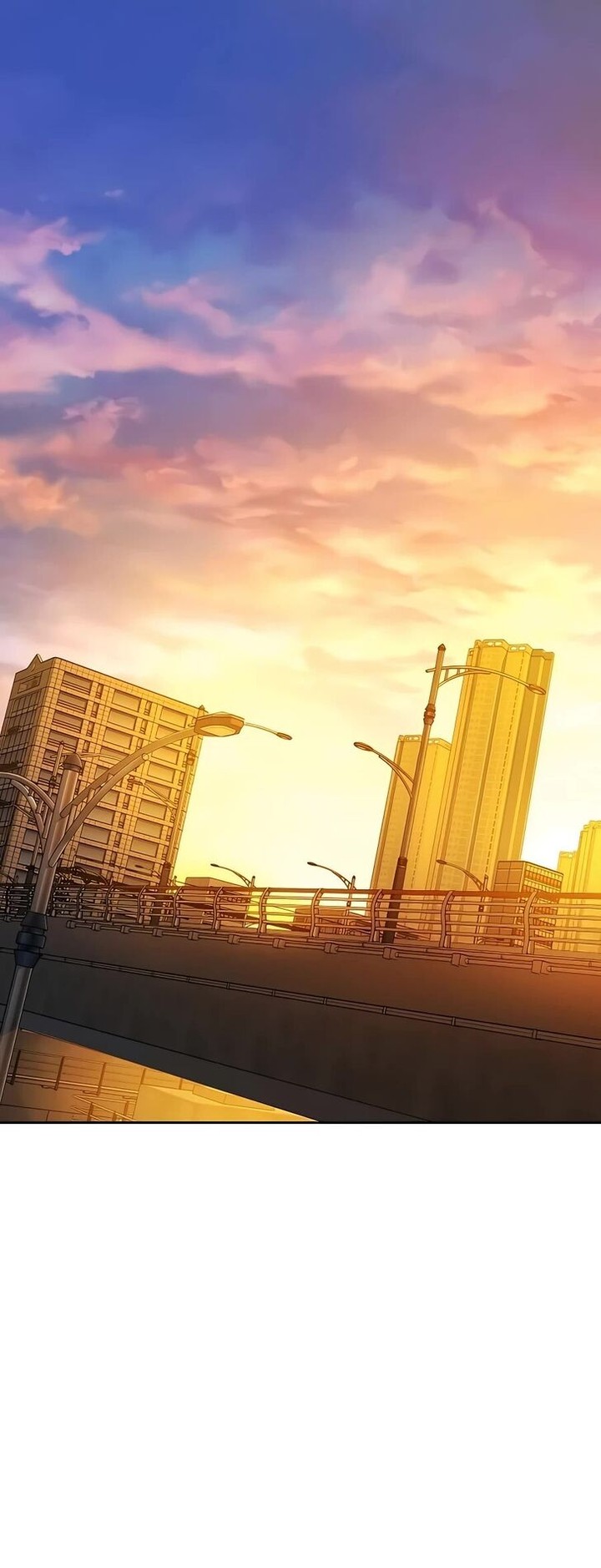 Auto Hunting With My Clones 14 54