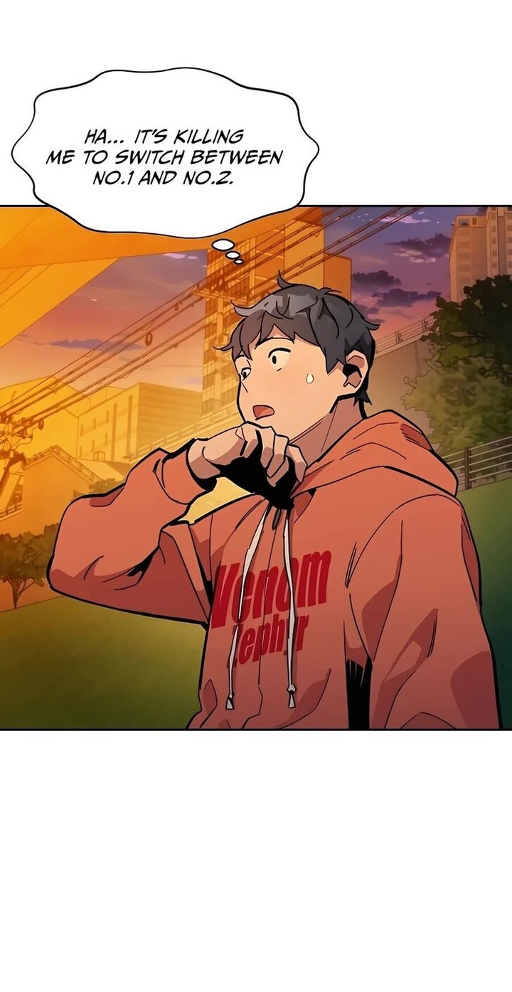 Auto Hunting With My Clones 14 56