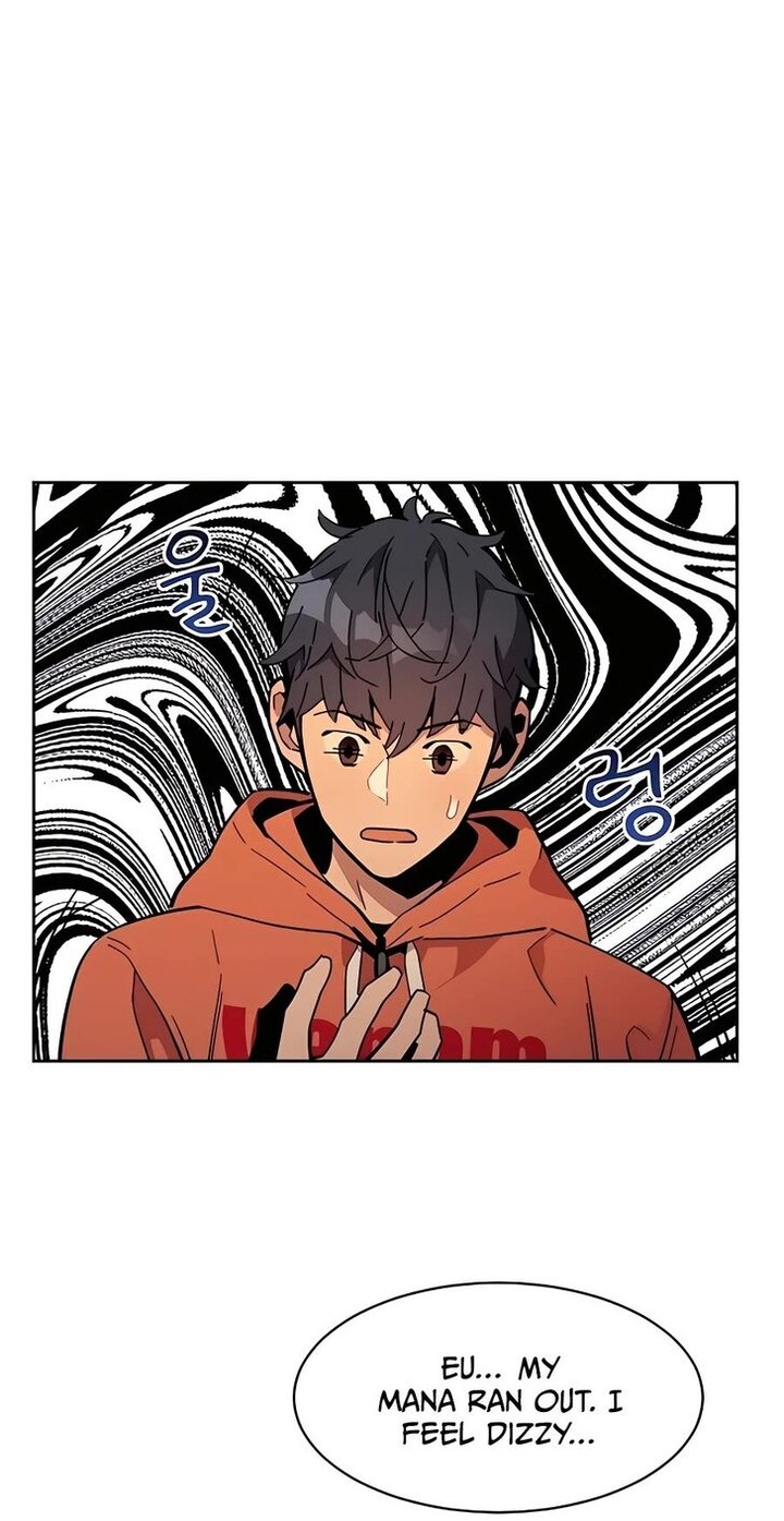 Auto Hunting With My Clones 14 57