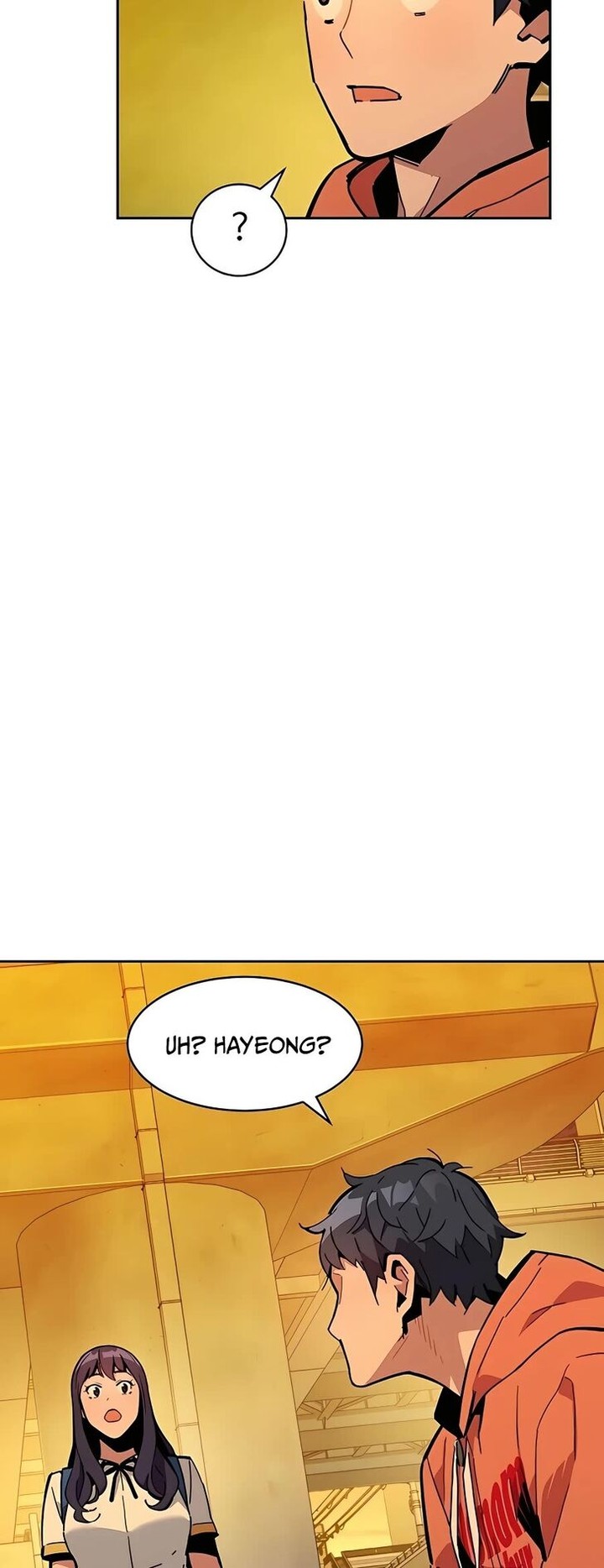 Auto Hunting With My Clones 14 62