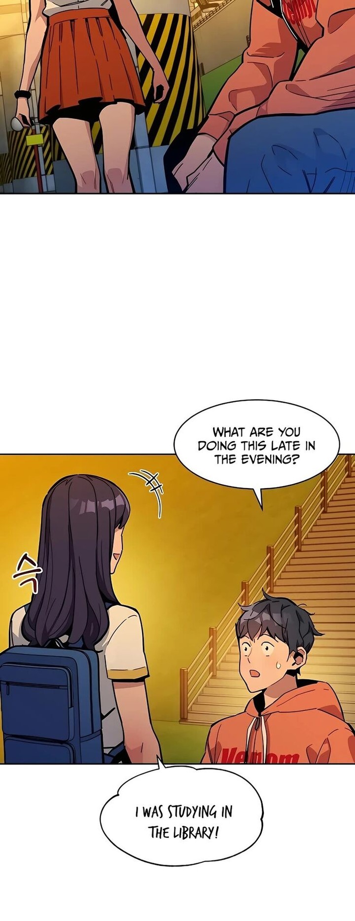 Auto Hunting With My Clones 14 63