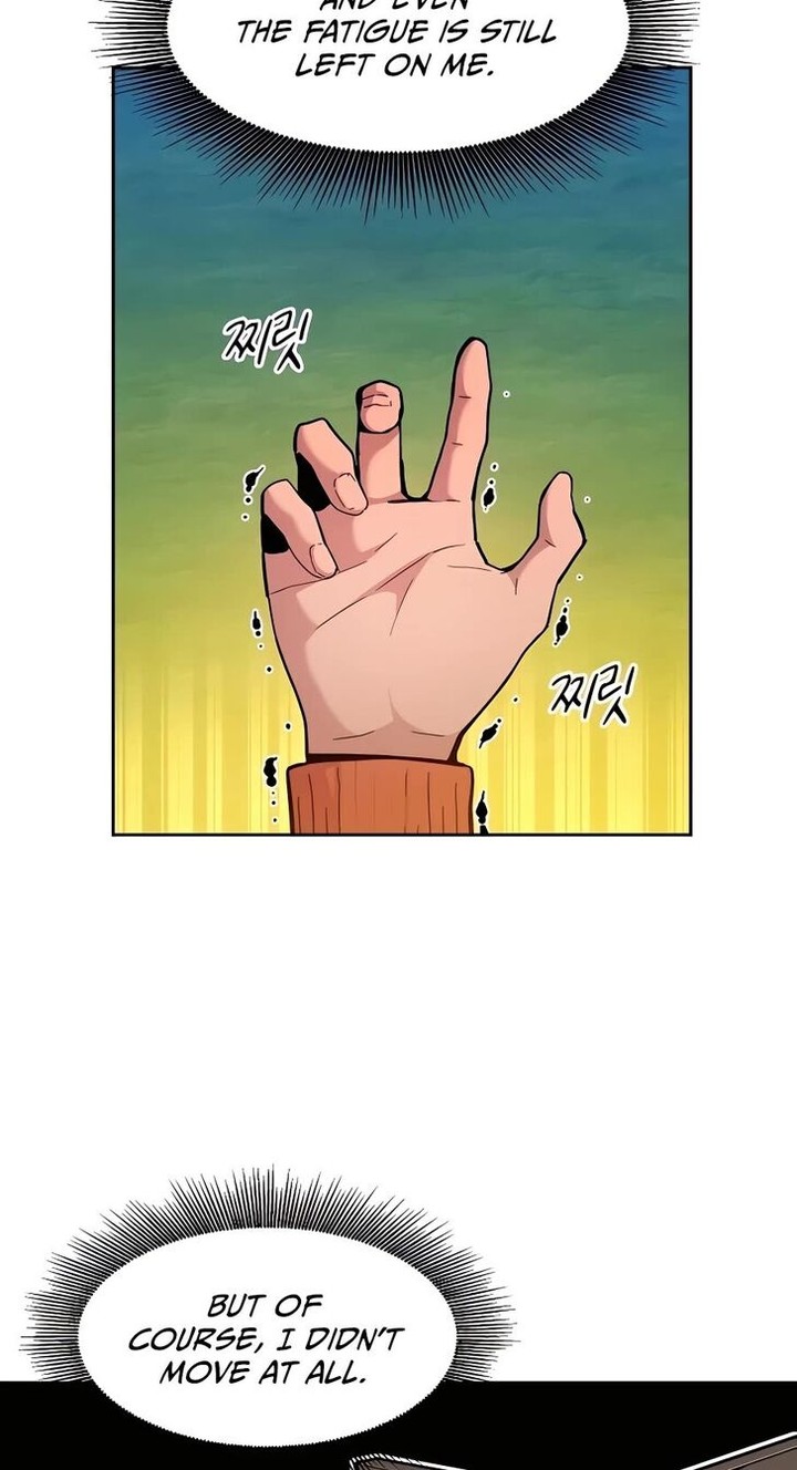 Auto Hunting With My Clones 14 8