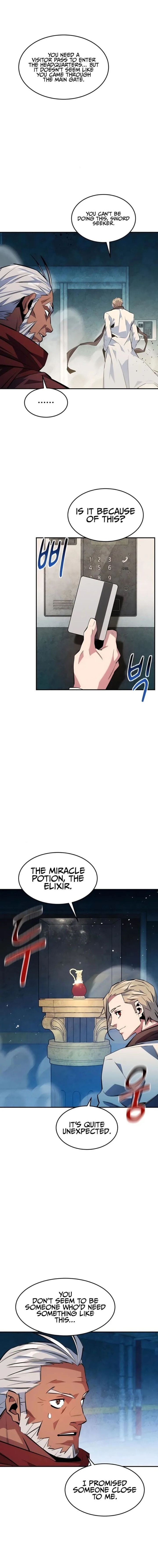 Auto Hunting With My Clones 142 1