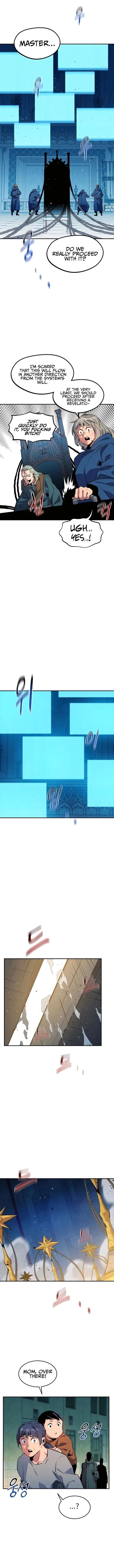 Auto Hunting With My Clones 142 10