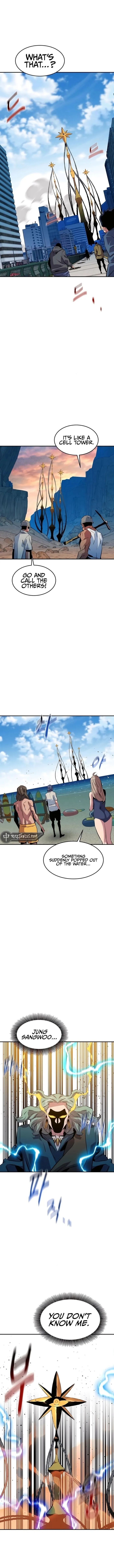 Auto Hunting With My Clones 142 11