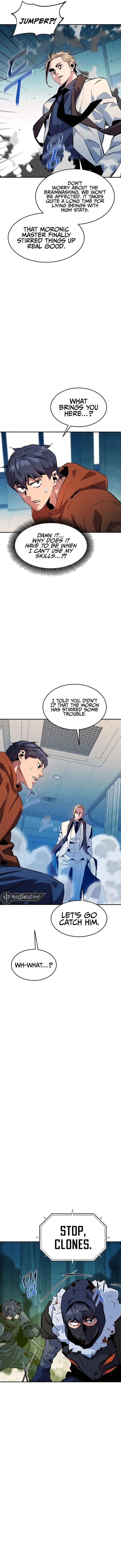 Auto Hunting With My Clones 142 14