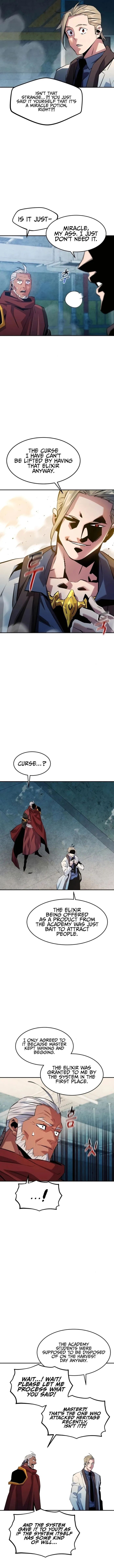 Auto Hunting With My Clones 142 3