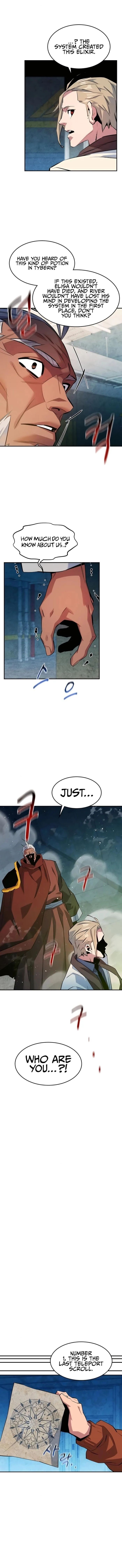 Auto Hunting With My Clones 142 4