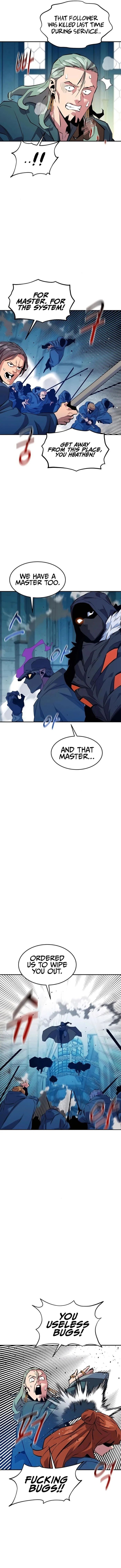 Auto Hunting With My Clones 142 7