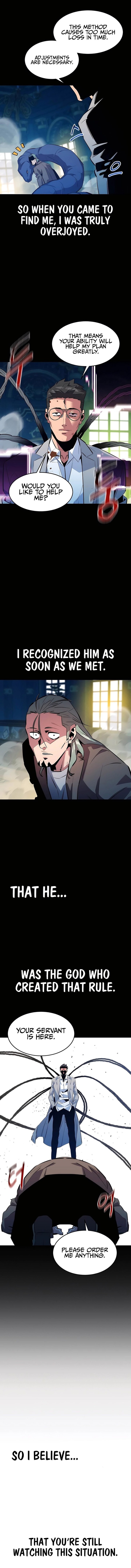 Auto Hunting With My Clones 143 12