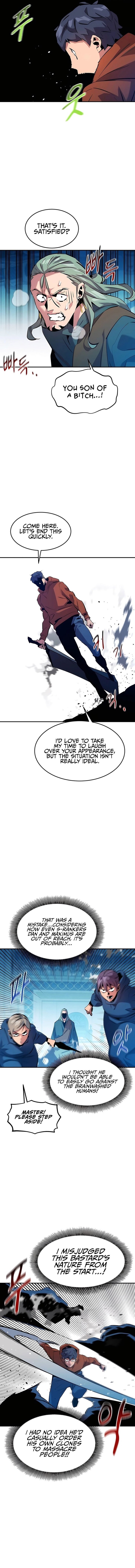 Auto Hunting With My Clones 143 2