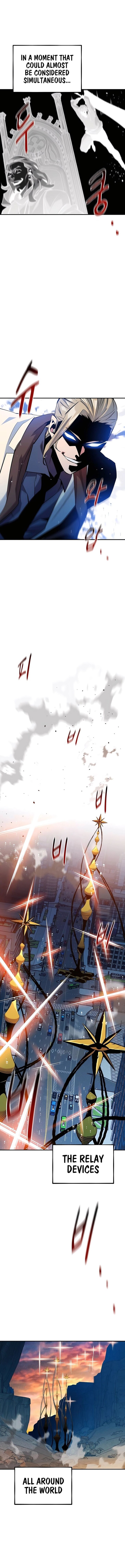 Auto Hunting With My Clones 143 4