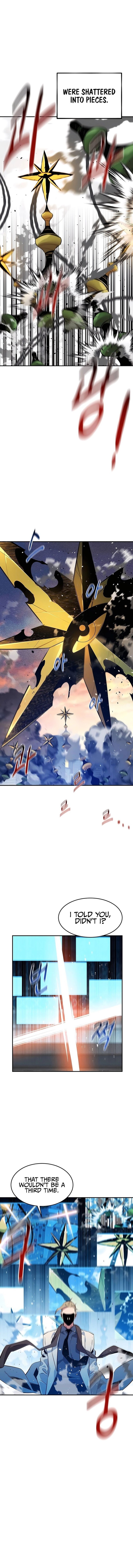 Auto Hunting With My Clones 143 5