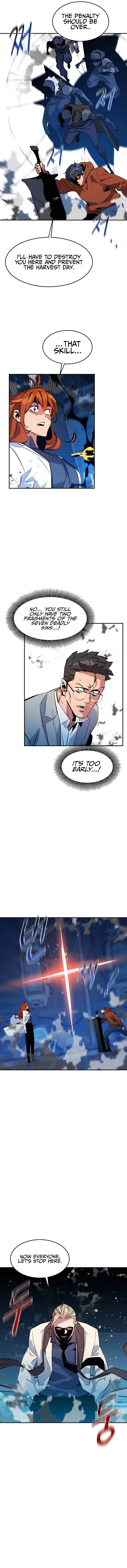 Auto Hunting With My Clones 144 10