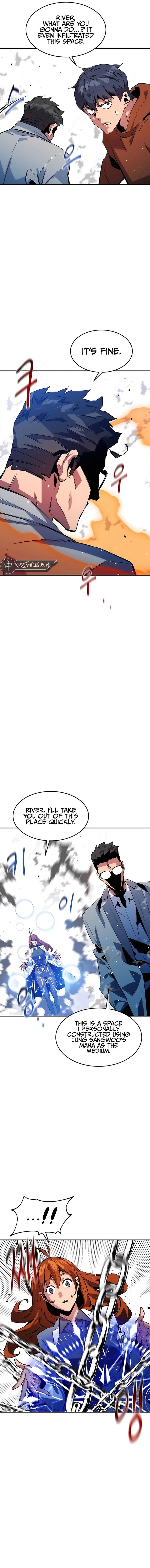 Auto Hunting With My Clones 144 2