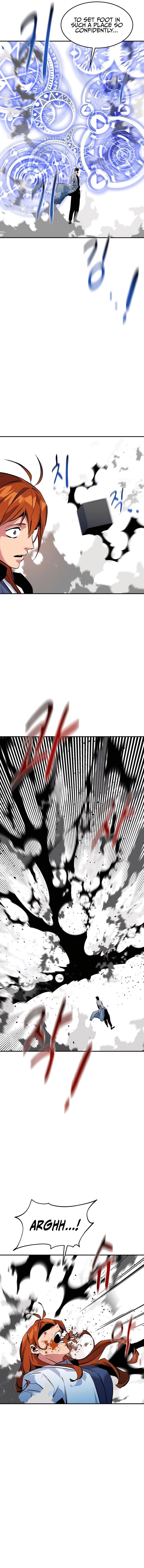 Auto Hunting With My Clones 144 3