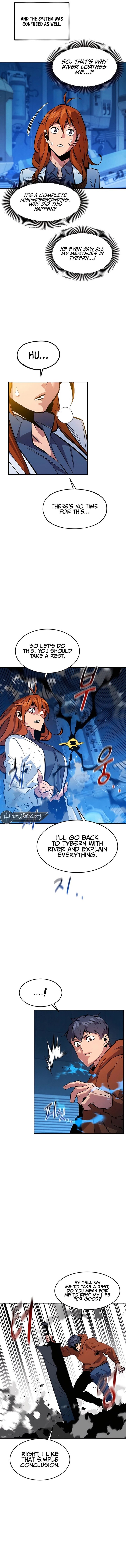 Auto Hunting With My Clones 144 9