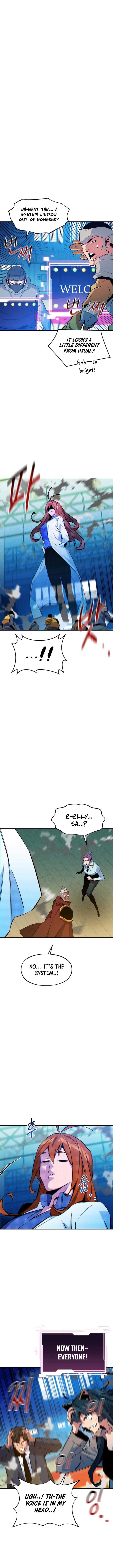 Auto Hunting With My Clones 146 12