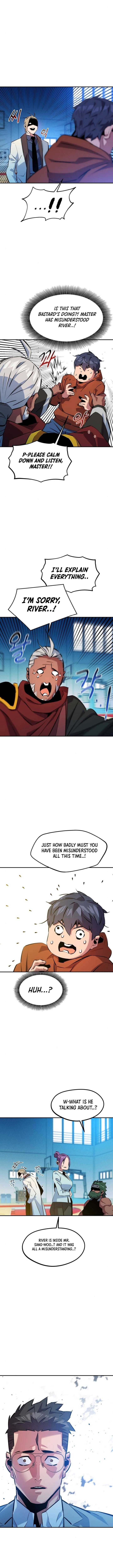 Auto Hunting With My Clones 146 2