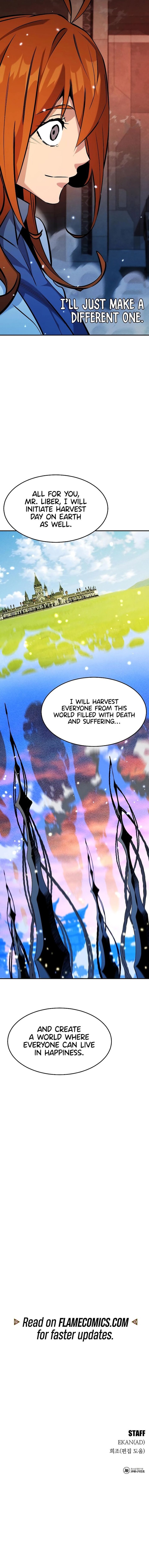 Auto Hunting With My Clones 147 13