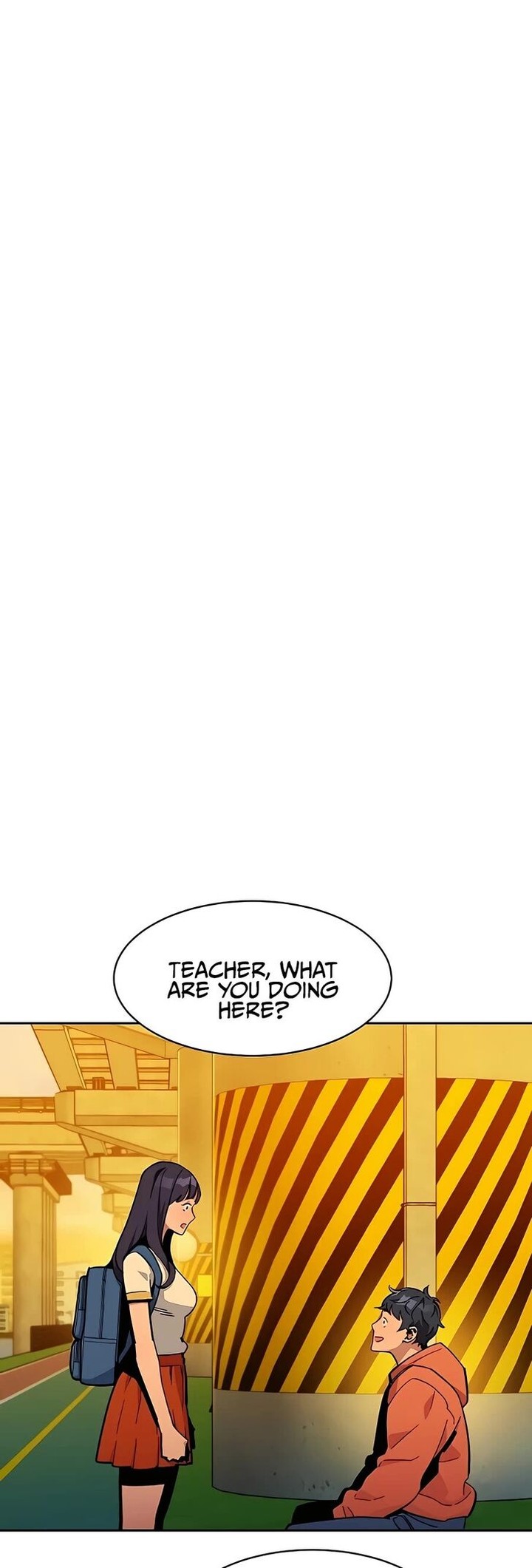 Auto Hunting With My Clones 15 19