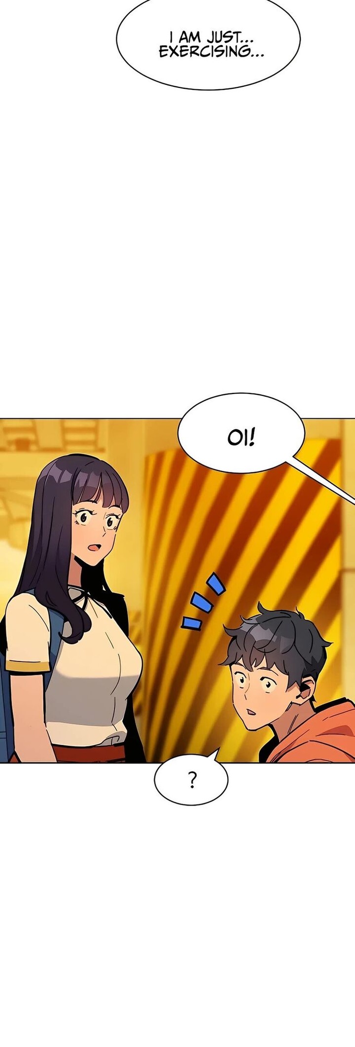 Auto Hunting With My Clones 15 20