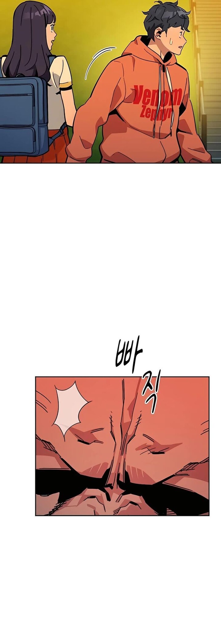 Auto Hunting With My Clones 15 24