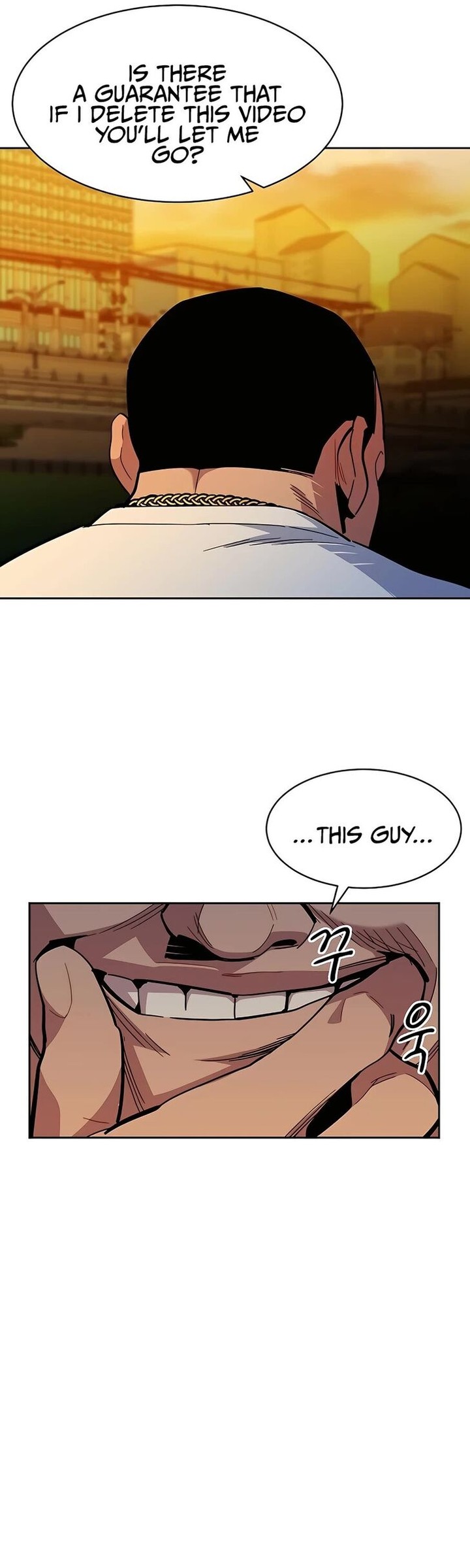 Auto Hunting With My Clones 15 29