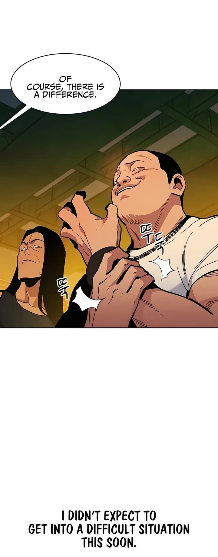 Auto Hunting With My Clones 15 32