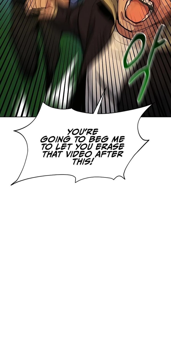 Auto Hunting With My Clones 15 35