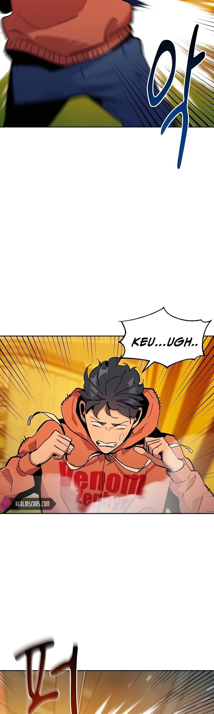 Auto Hunting With My Clones 15 38