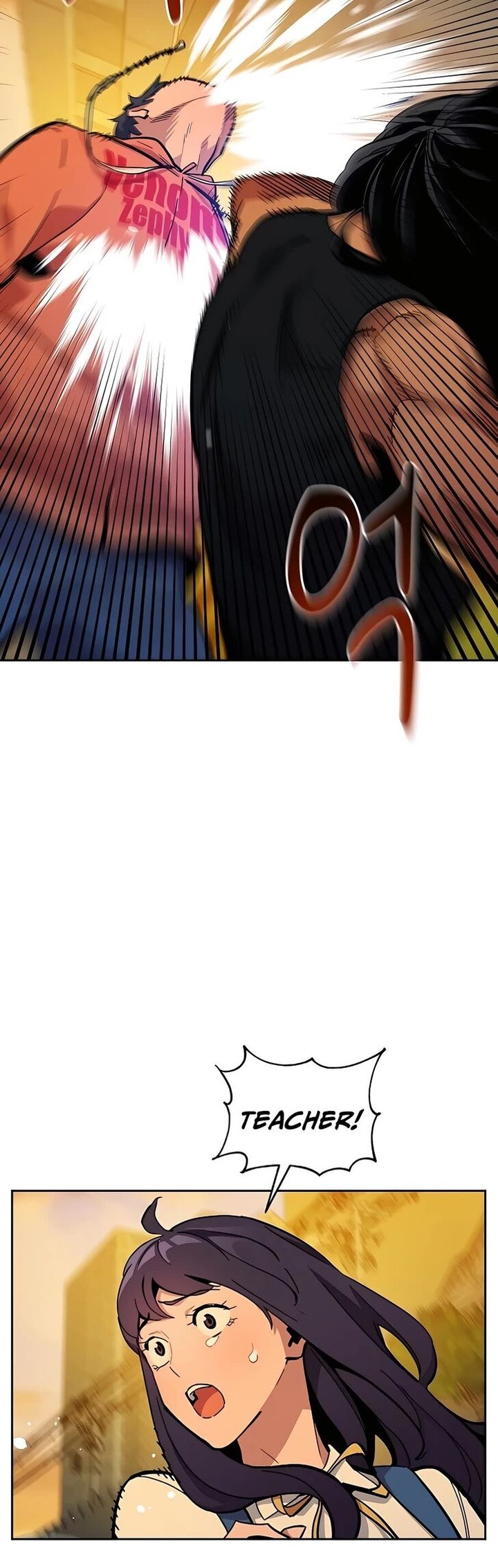 Auto Hunting With My Clones 15 39