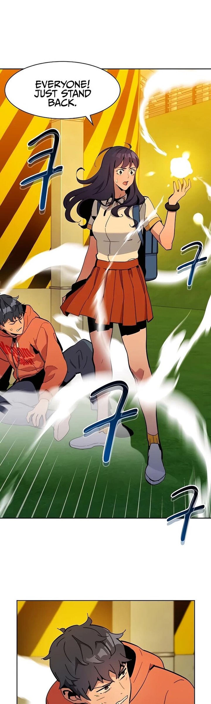 Auto Hunting With My Clones 15 42