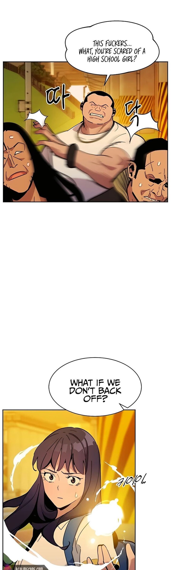 Auto Hunting With My Clones 15 45