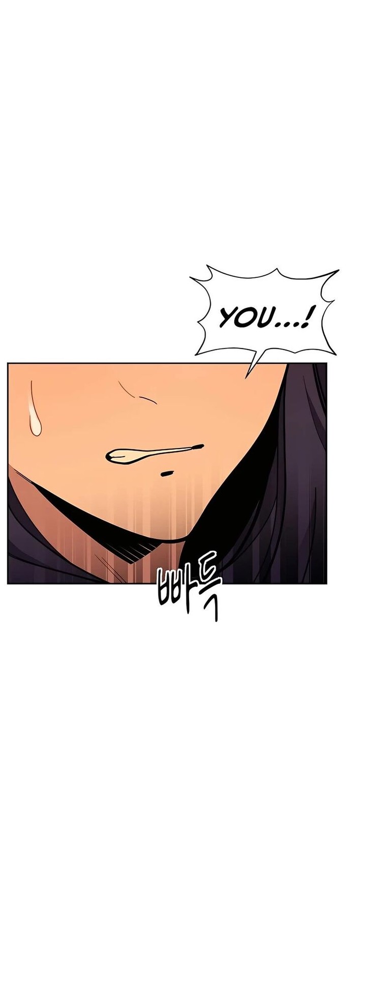 Auto Hunting With My Clones 15 48