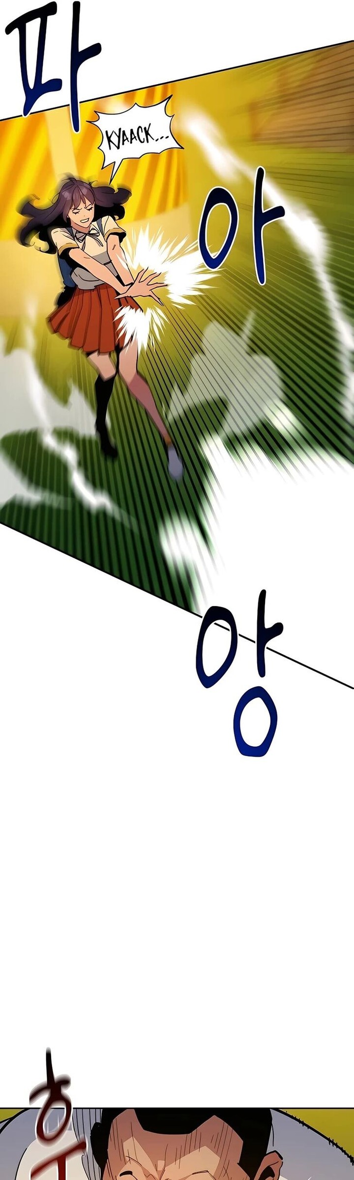 Auto Hunting With My Clones 15 49