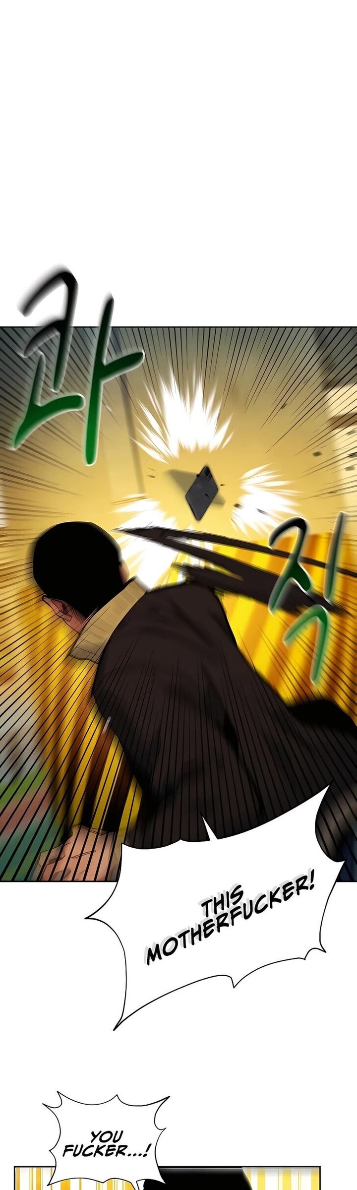 Auto Hunting With My Clones 15 6