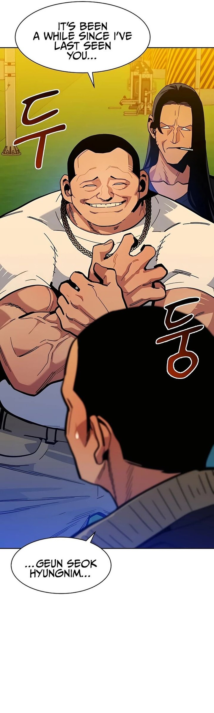 Auto Hunting With My Clones 15 9