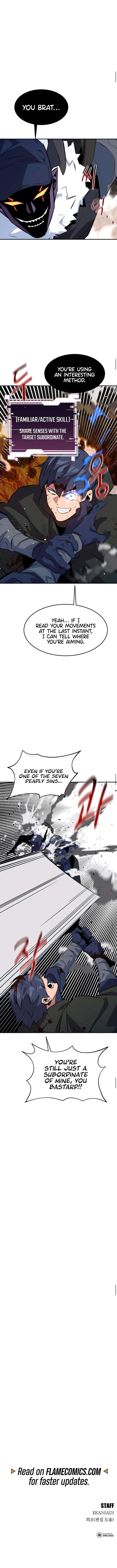 Auto Hunting With My Clones 151 16