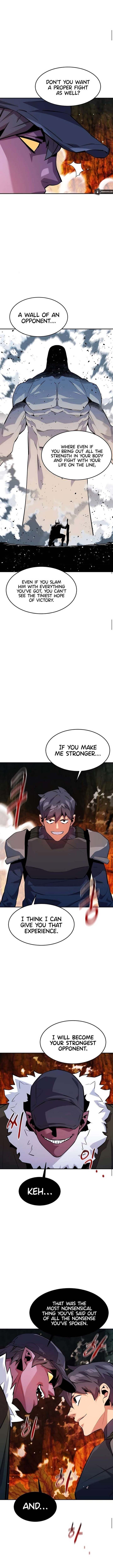 Auto Hunting With My Clones 151 7