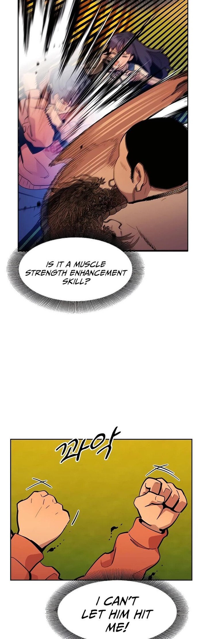 Auto Hunting With My Clones 16 15