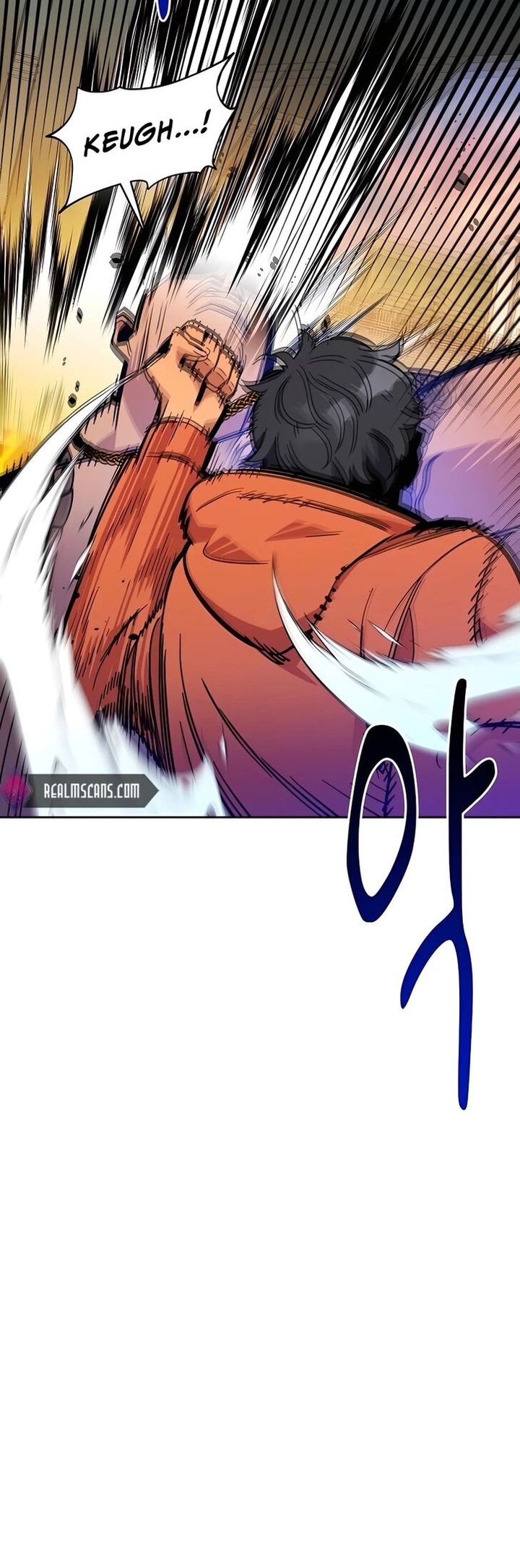 Auto Hunting With My Clones 16 21