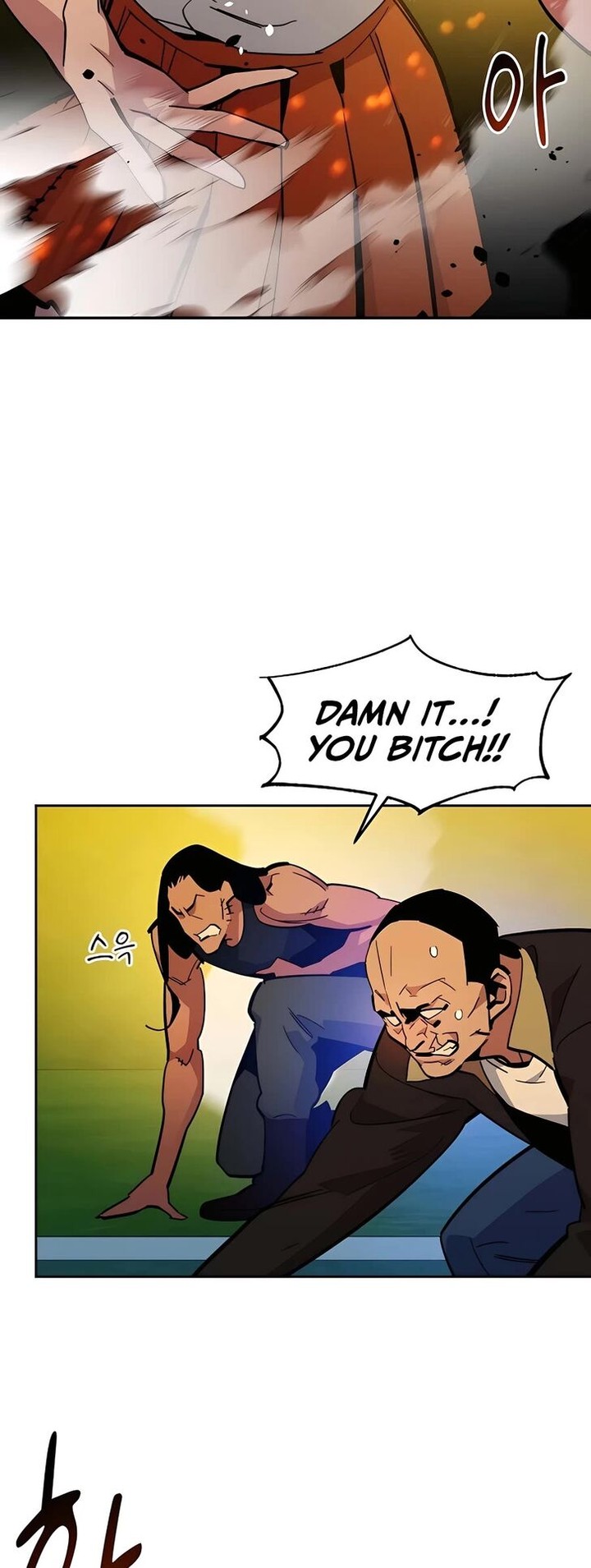 Auto Hunting With My Clones 16 36